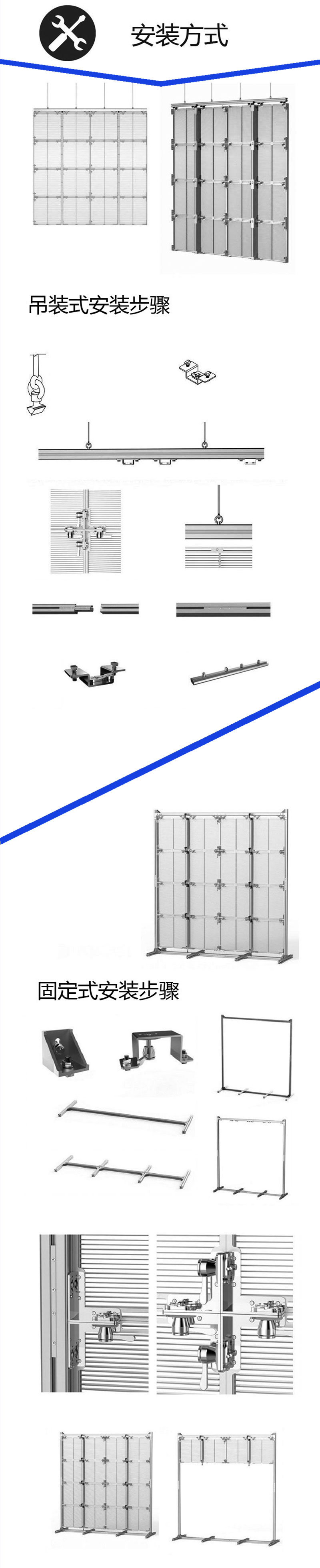 北京led显示屏|小间距led显示屏|全彩led显示屏