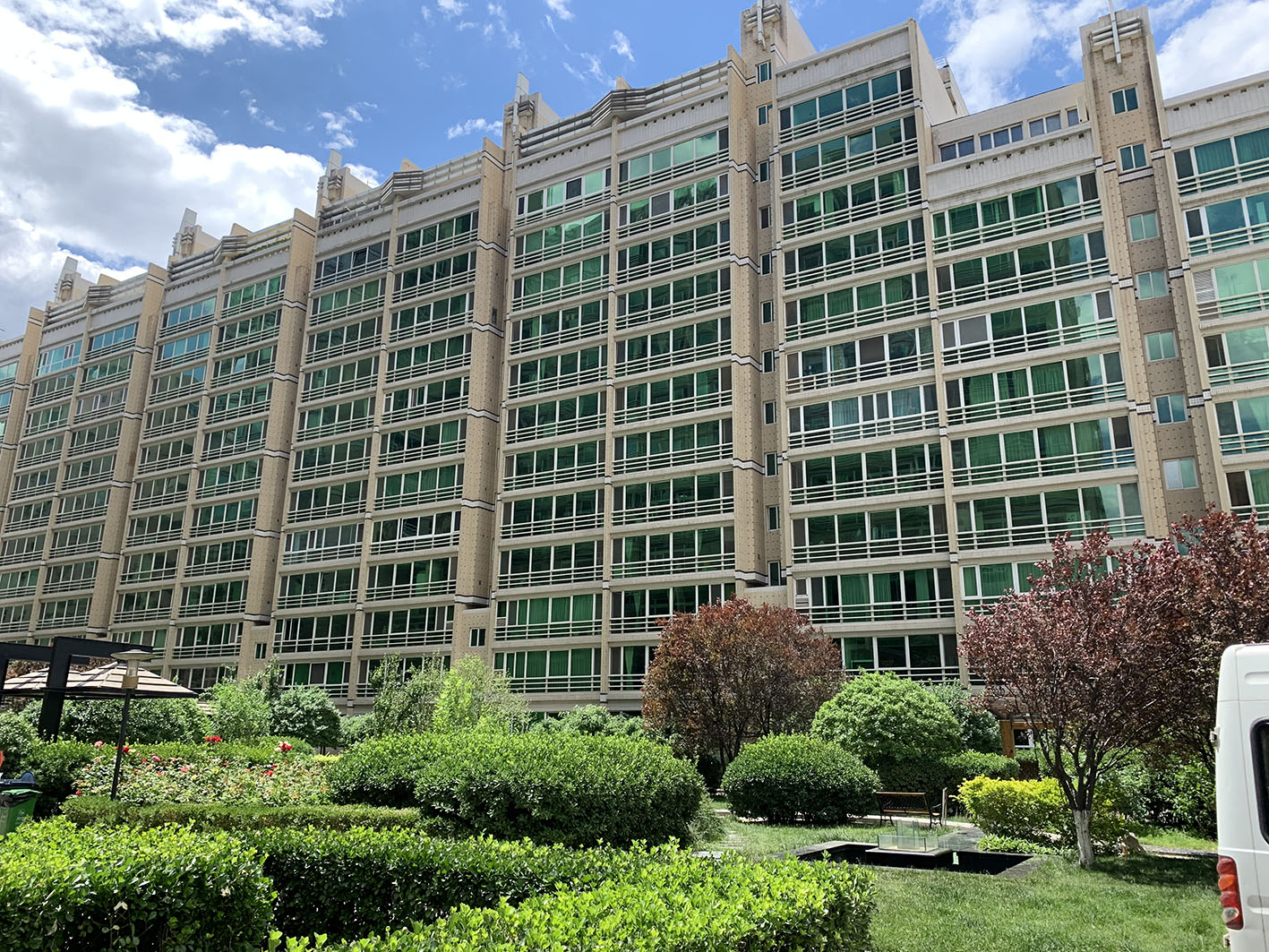 WechatIMG1 上午11.38.07.jpeg