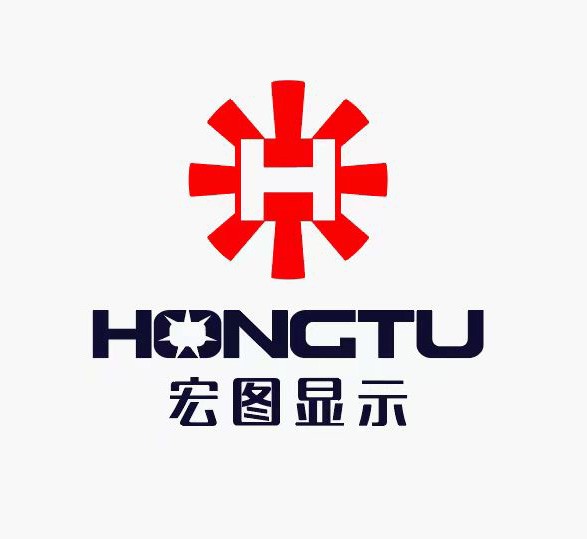 led显示屏|北京led显示屏—北京公海555000科技有限公司